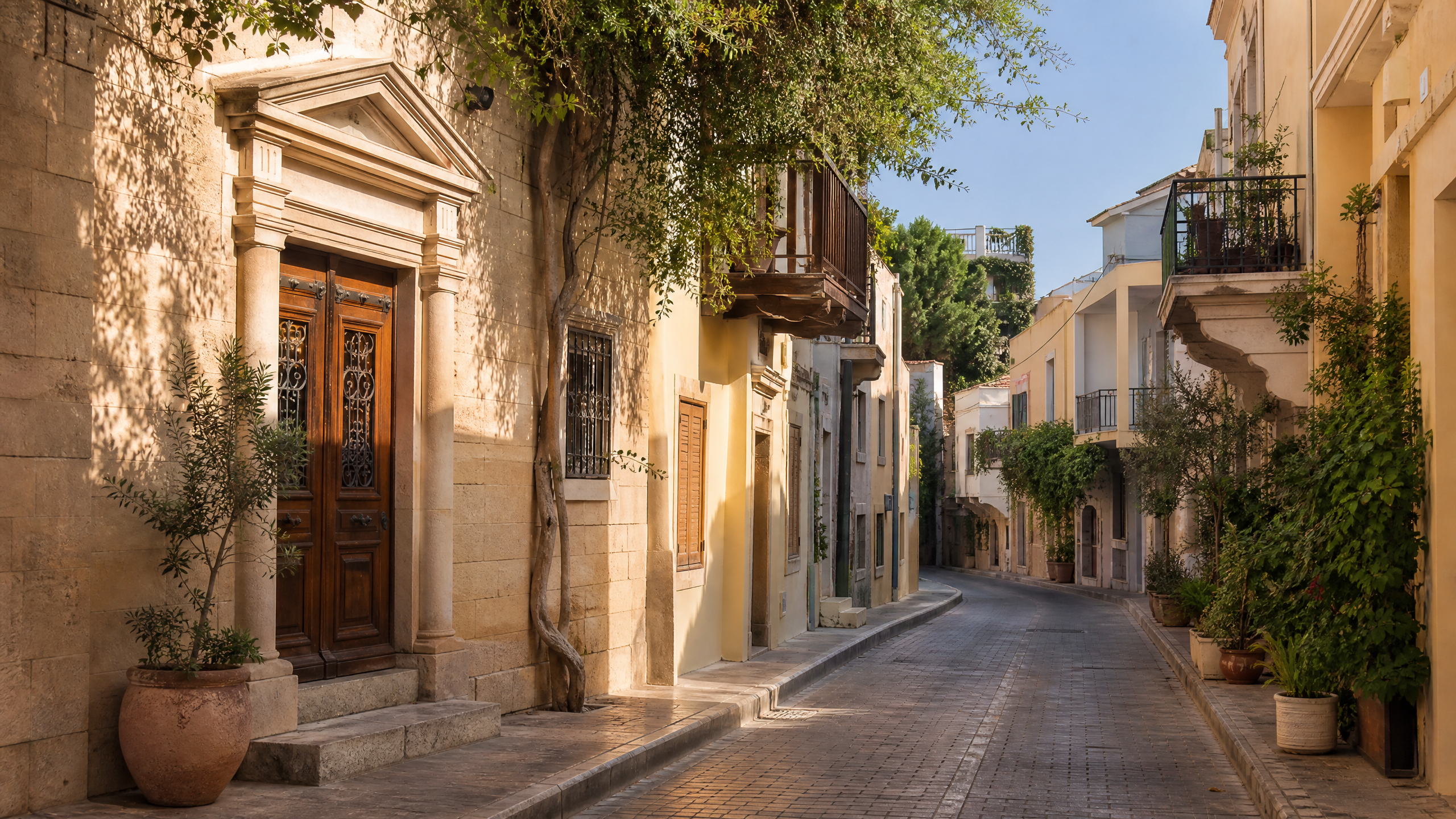 Travel image from Heraklion Day Trip