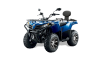 CFmoto GForce 450