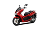 HONDA PCX 150