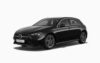 Rent MERCEDES-BENZ A180 