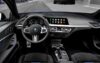 Rent BMW 116i 