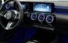 Rent MERCEDES-BENZ A180 
