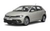 VOLKSWAGEN Polo (Automatic) 