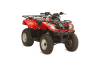 KYMCO 300