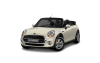 MINI COOPER Cooper Cabrio
