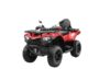 CFmoto GForce 520L
